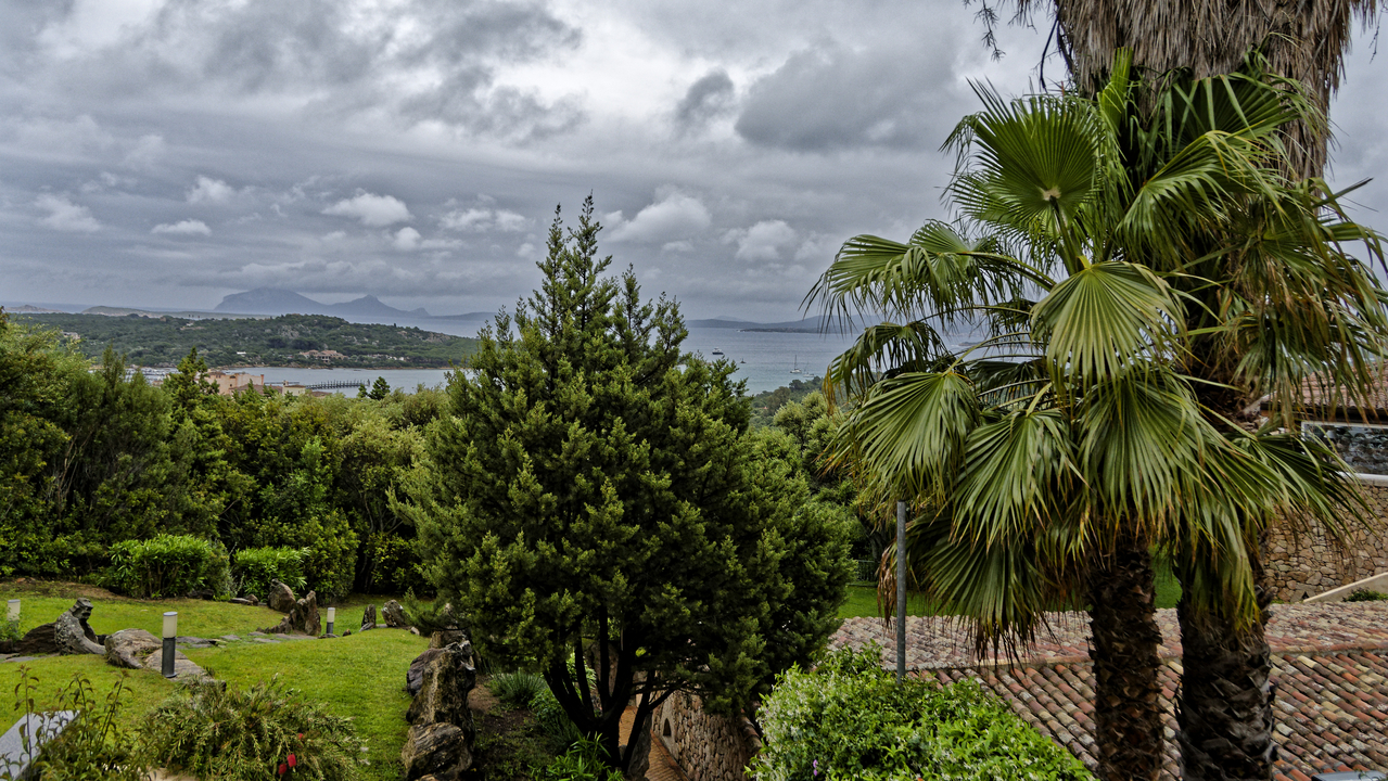 20230520 184753•Porto Cervo•Sardinia•Italy